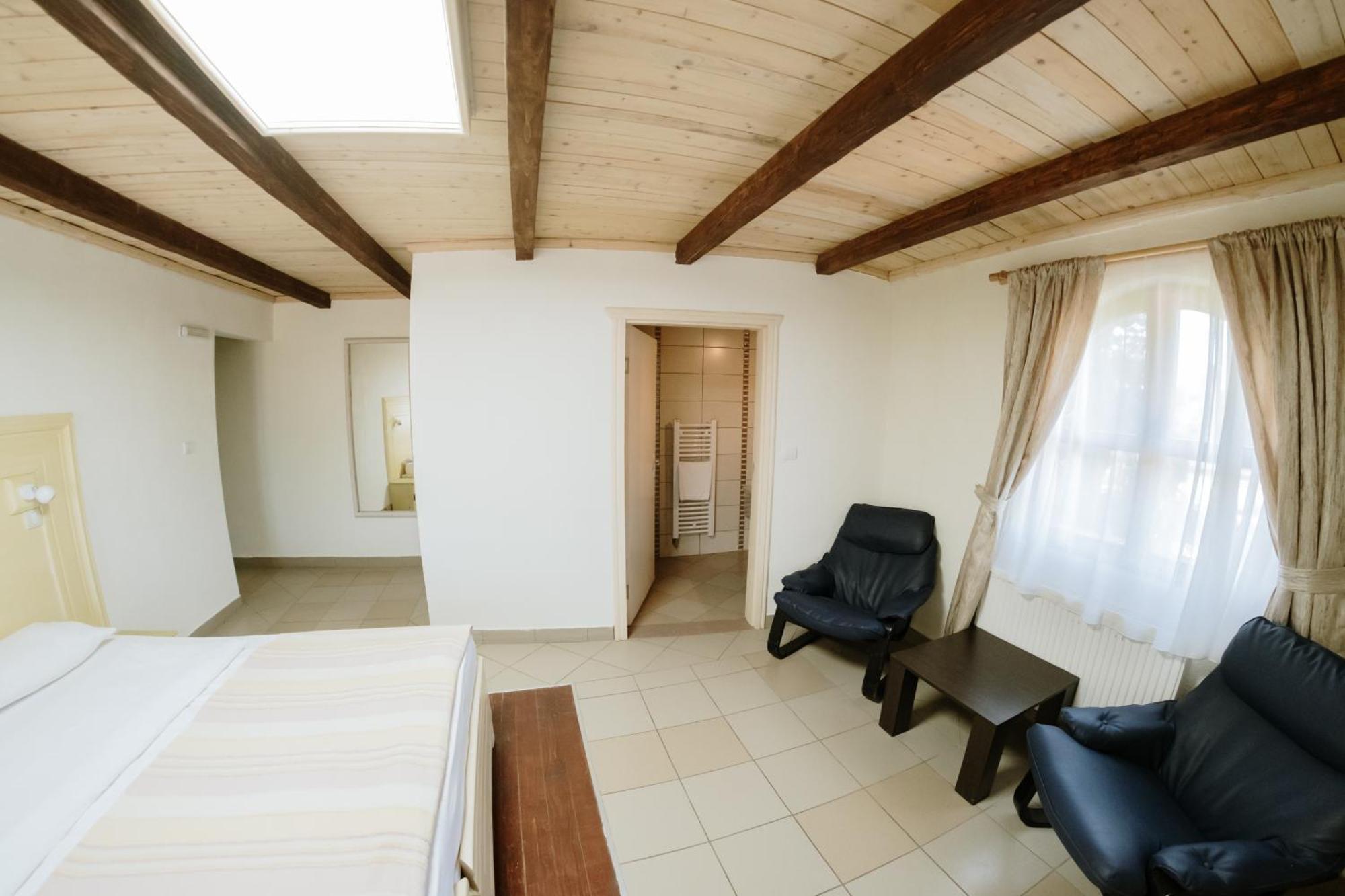 Hotel Etno Centar Balasevic Boljevac Δωμάτιο φωτογραφία
